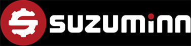 Suzuki-alkatreszek-bonto-szerviz-Minden-ami-Suzuki