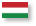 magyar